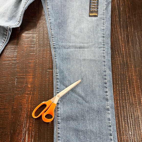 SOLD - Picture 10 of 15